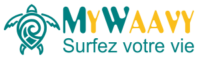 MyWaavy